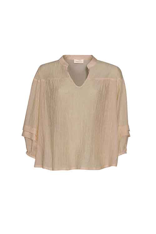 Chroma Blouse