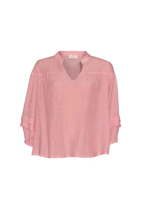 Chroma Blouse