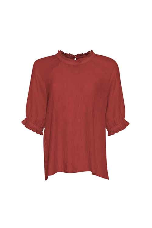 Chroma Tee