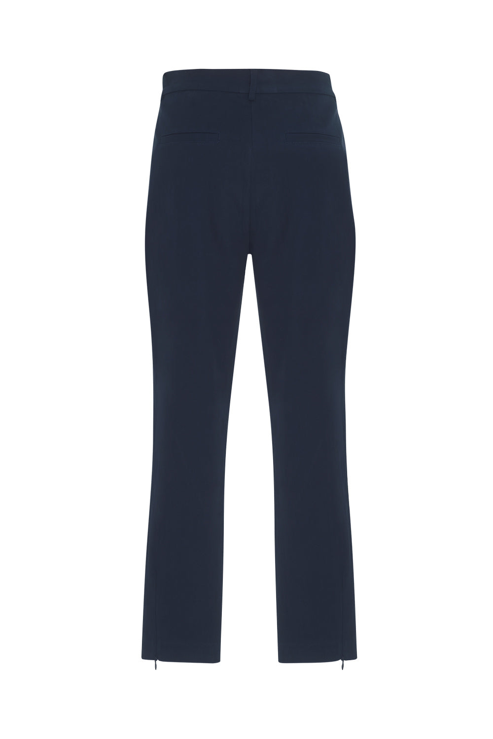 Capri Pant