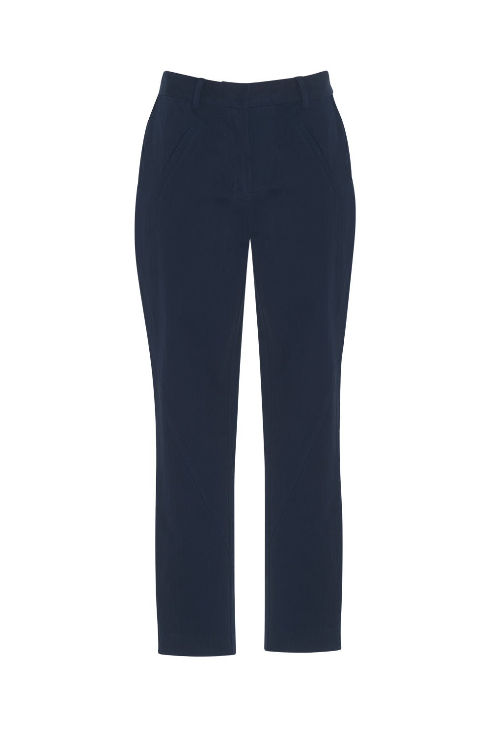 Capri Pant