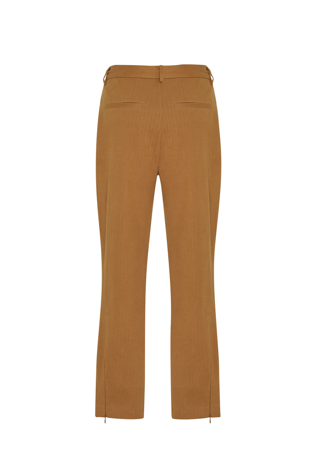 Capri Pant