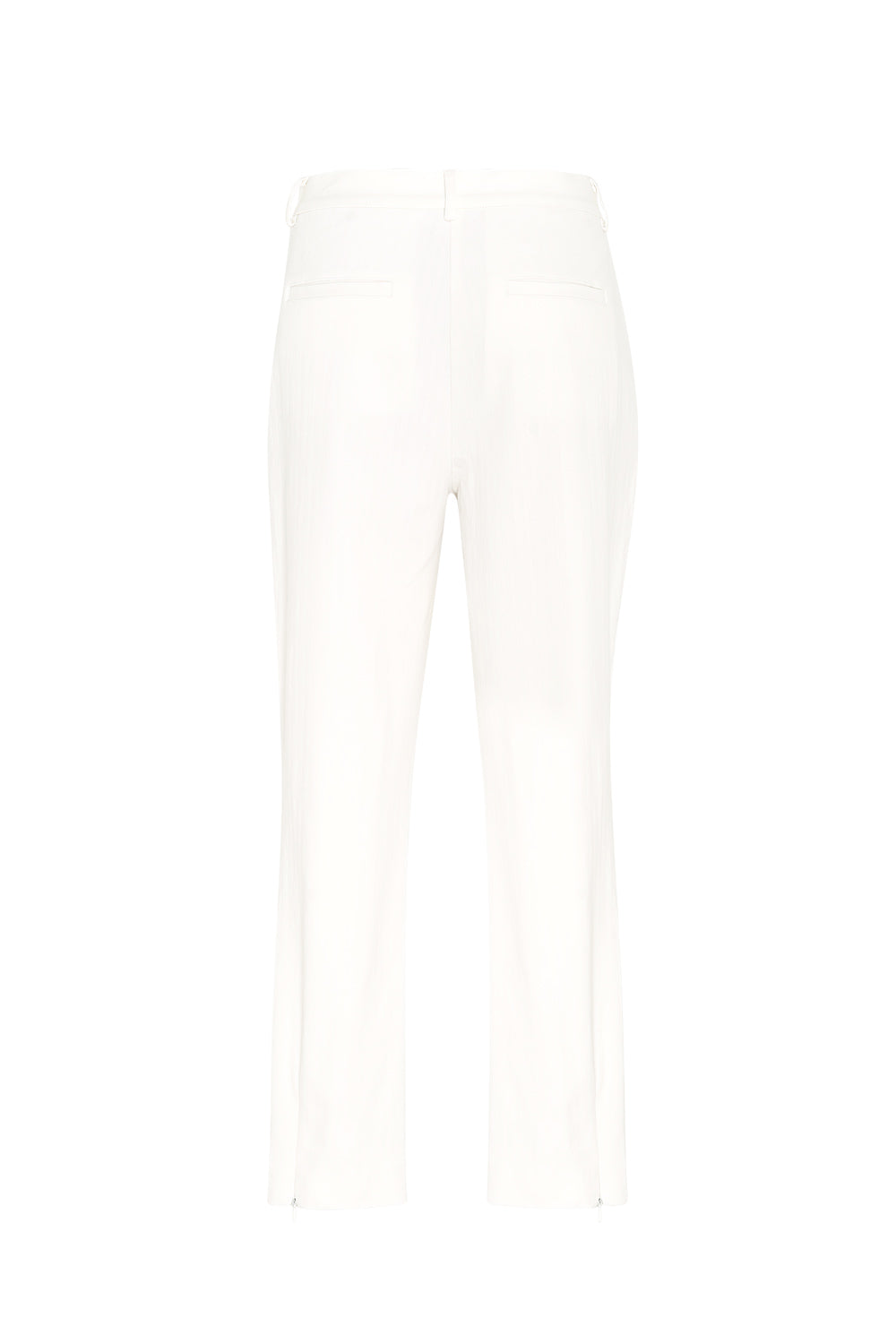 Capri Pant