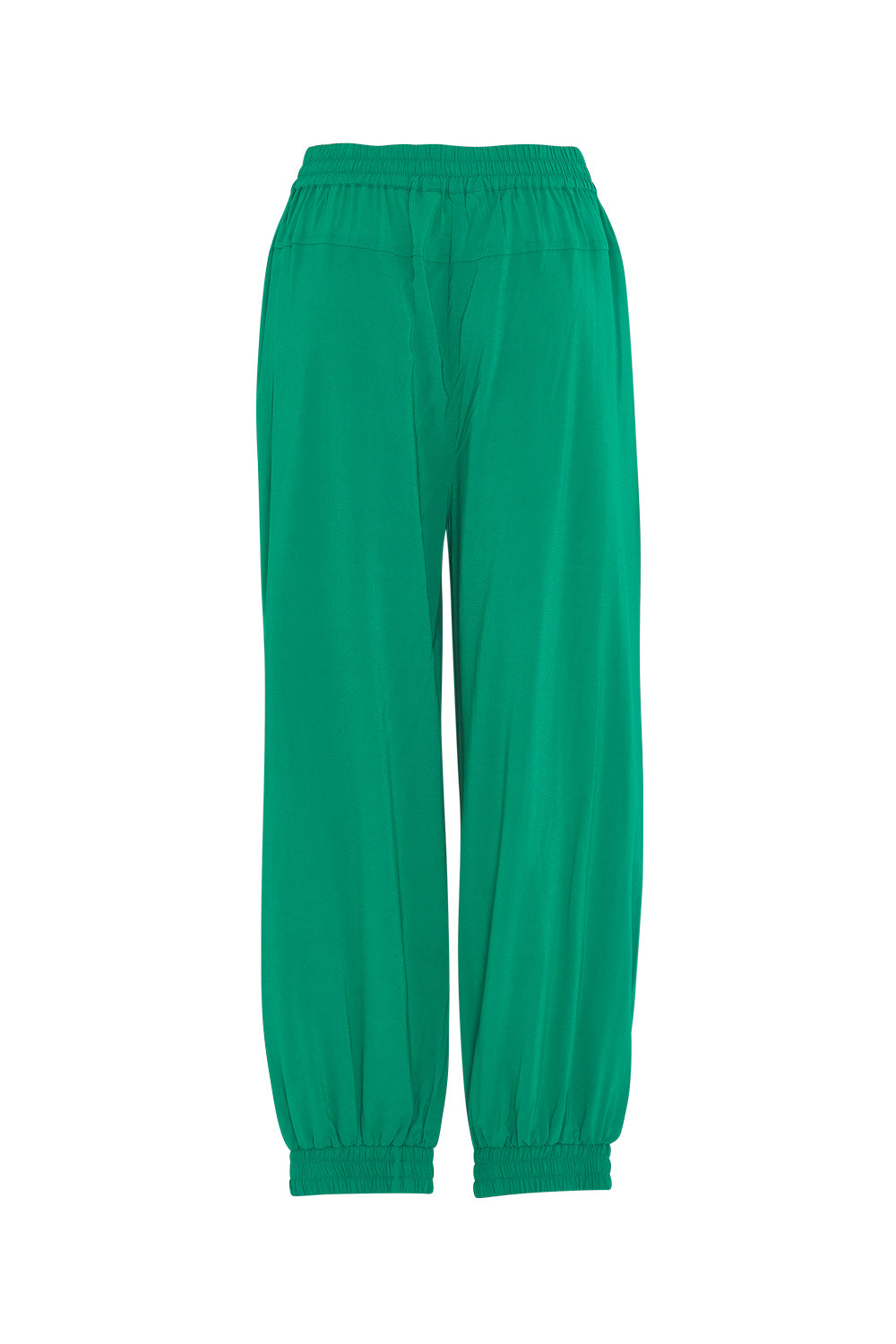 Rhodes Pant
