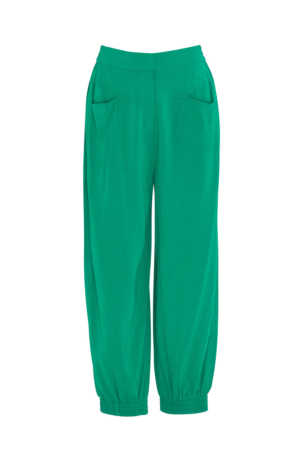Rhodes Pant