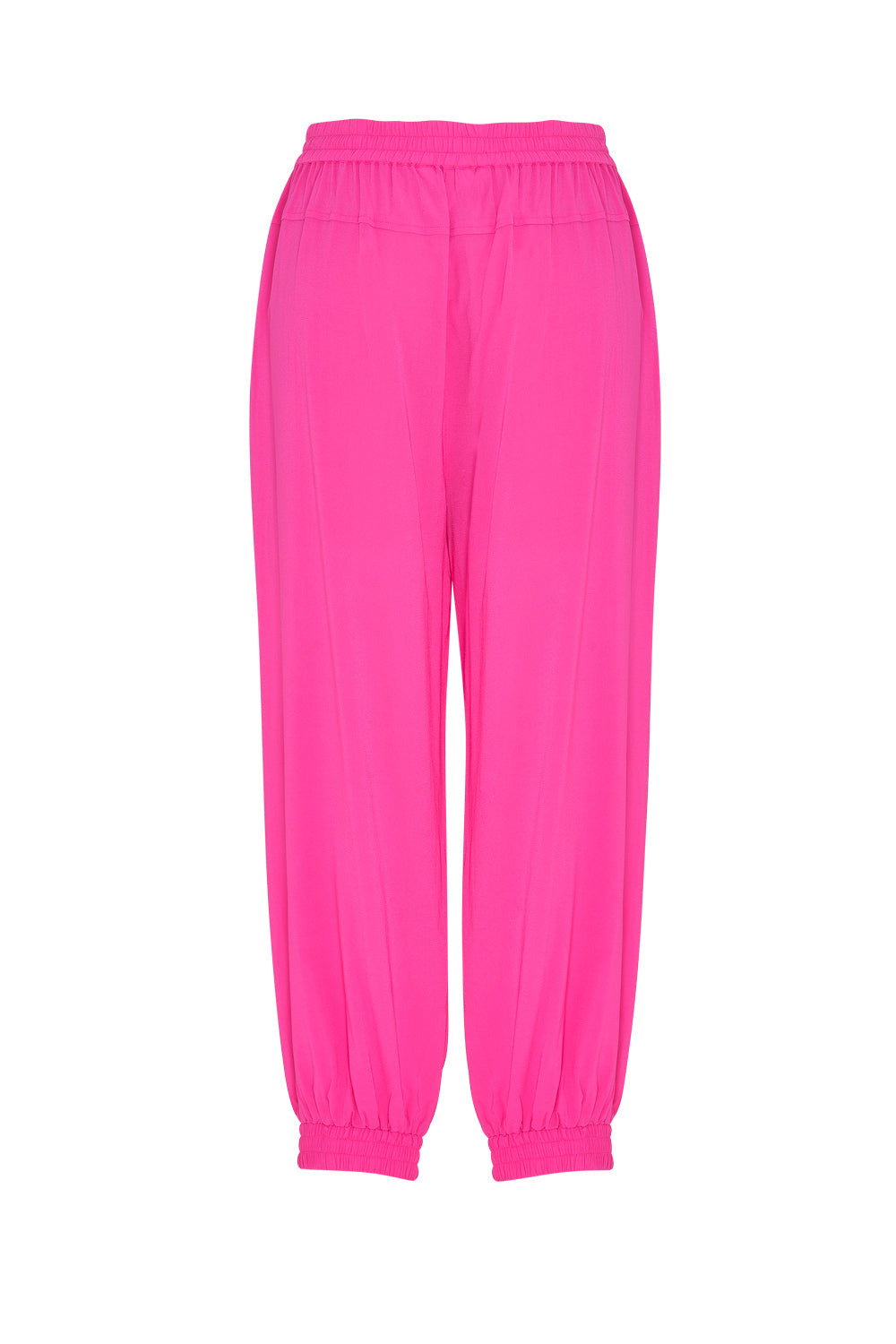 Rhodes Pant