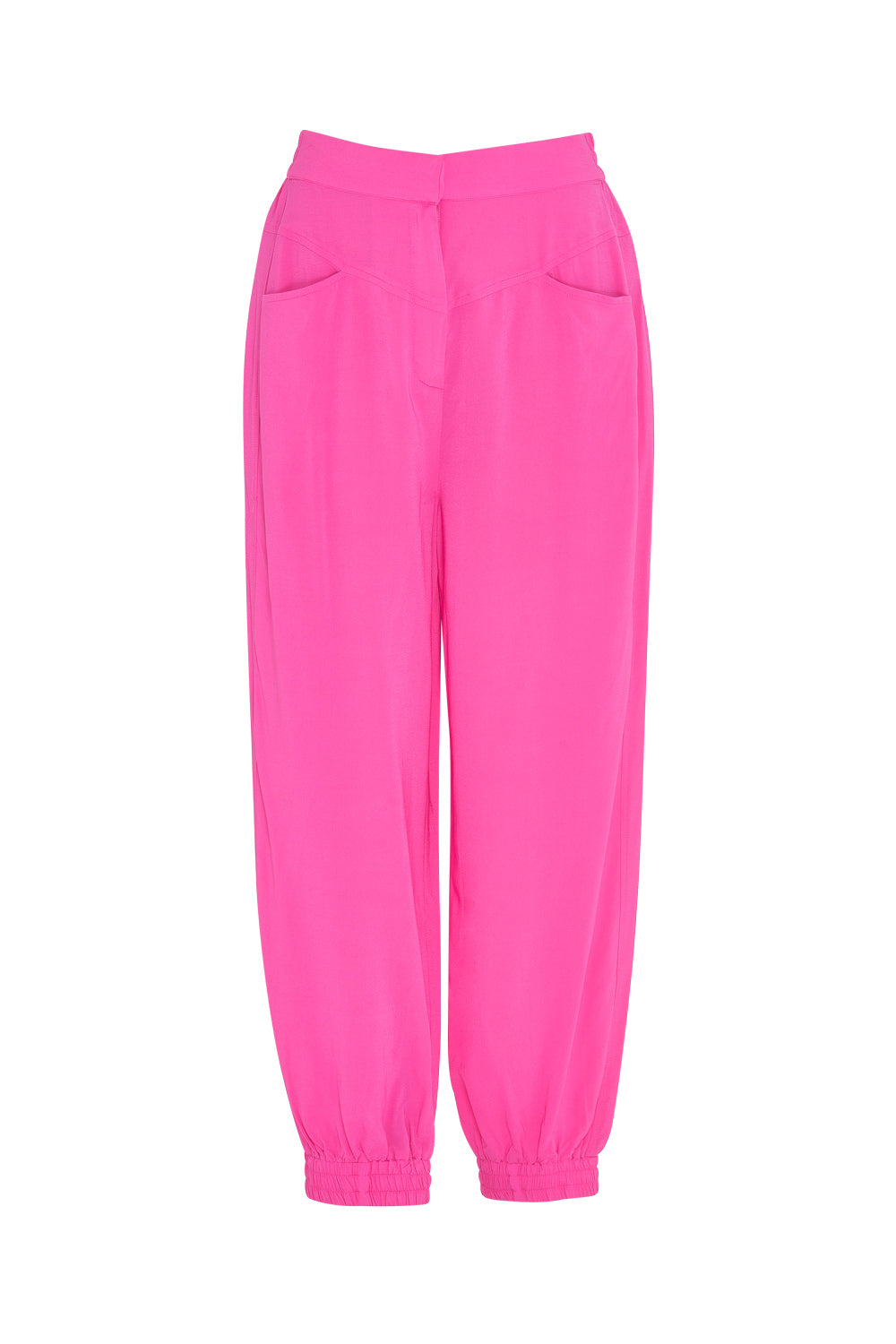 Rhodes Pant