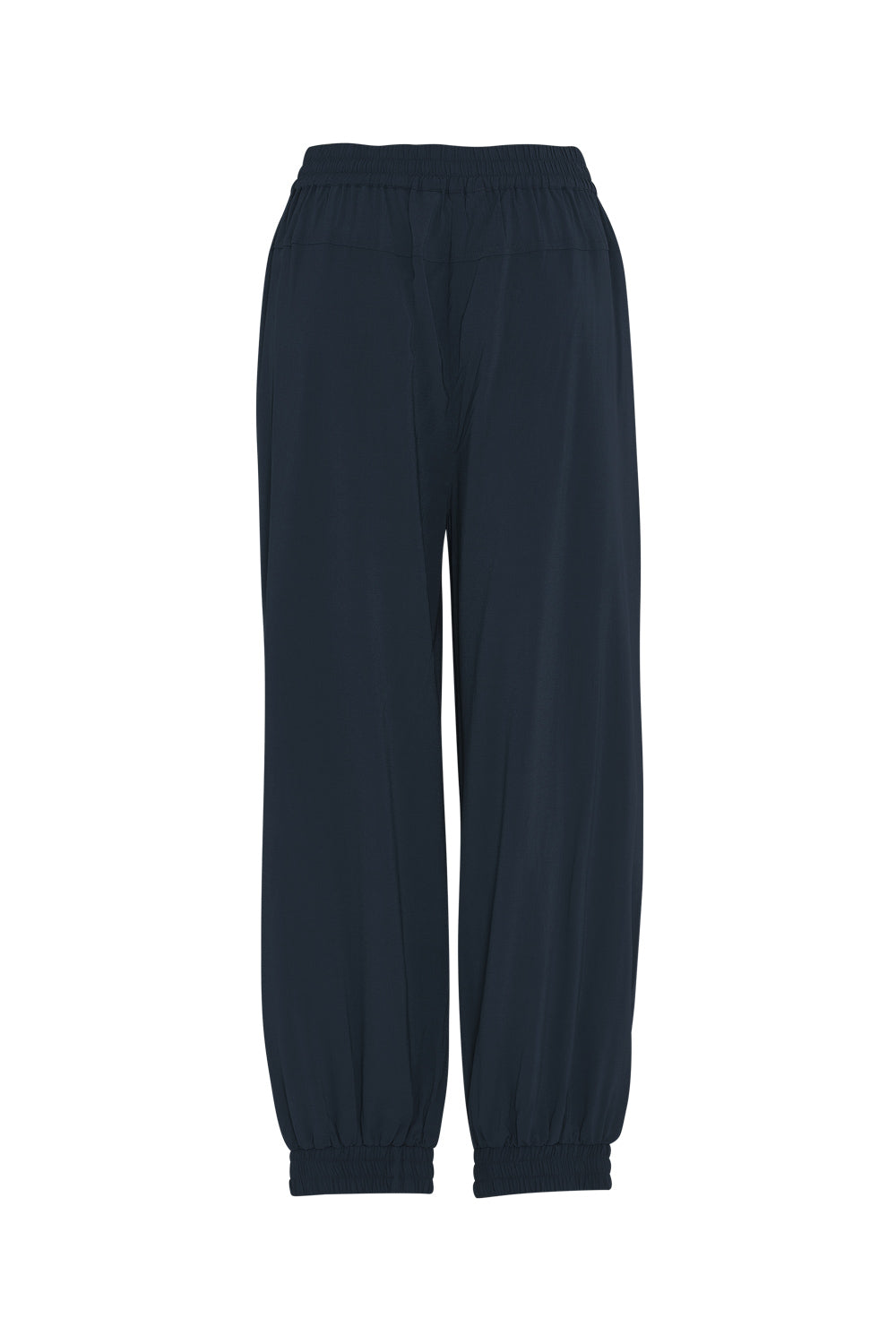 Rhodes Pant