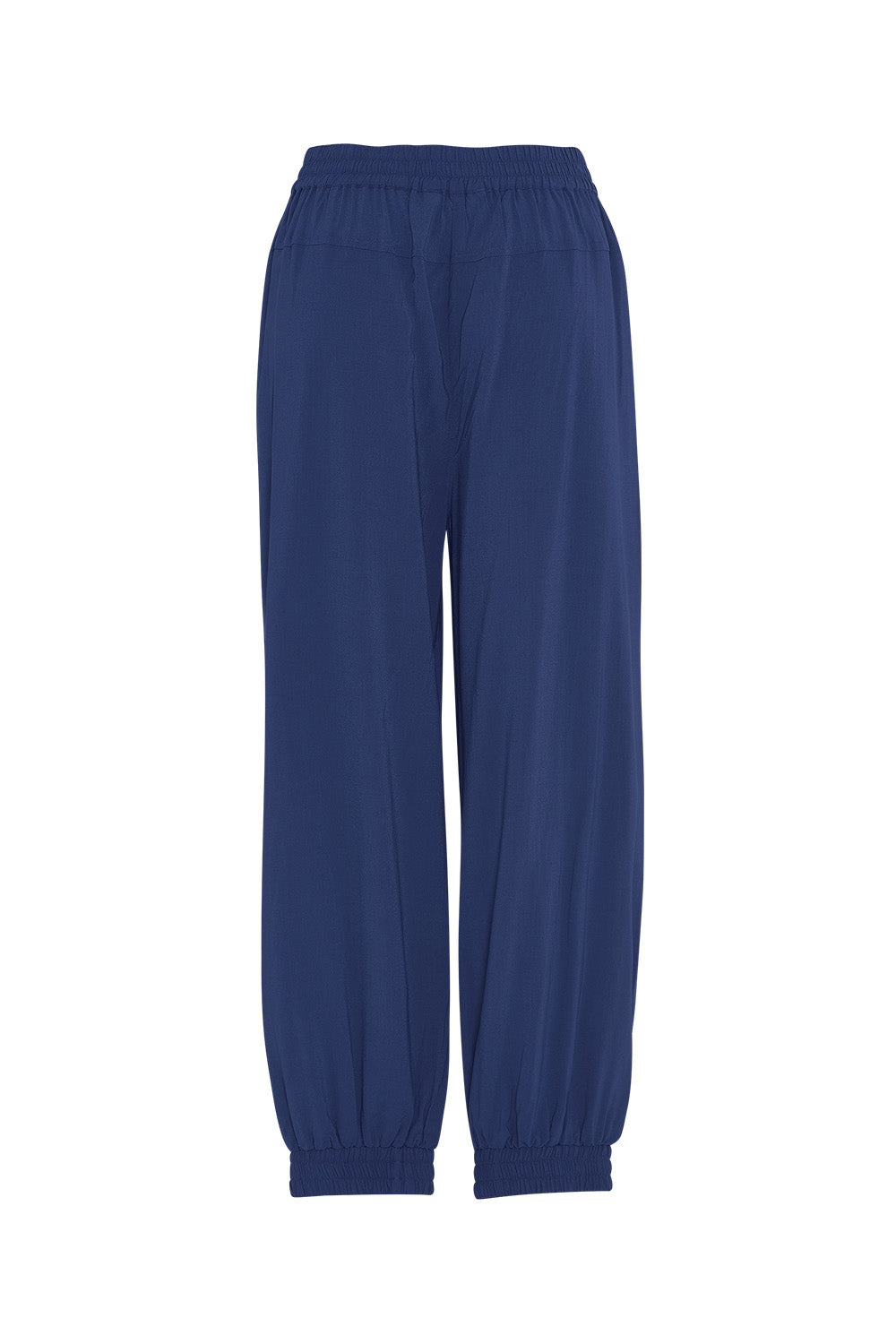 Rhodes Pant