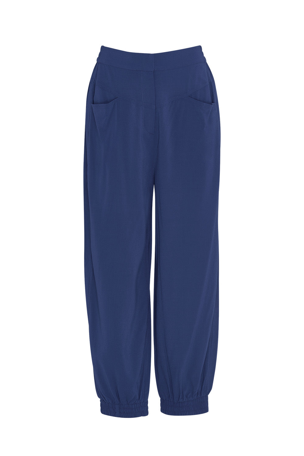Rhodes Pant