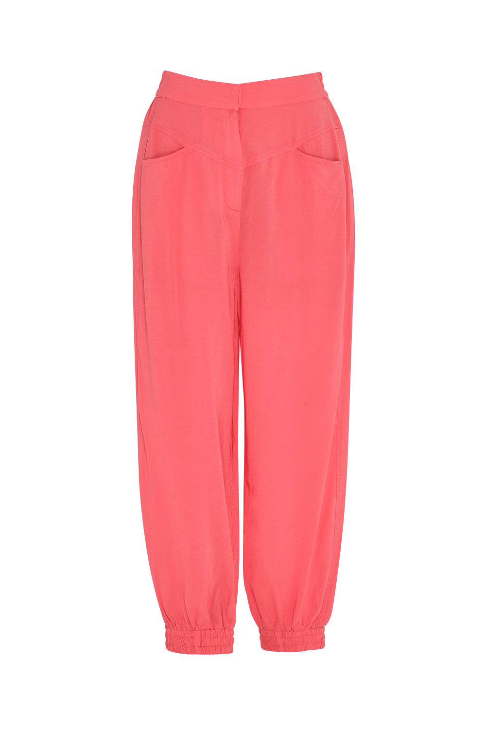 Rhodes Pant