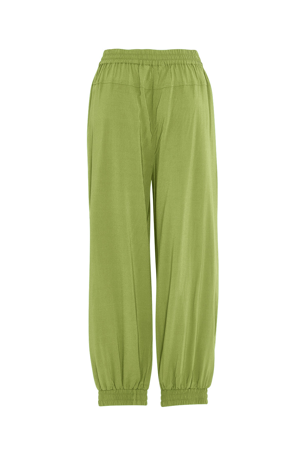 Rhodes Pant