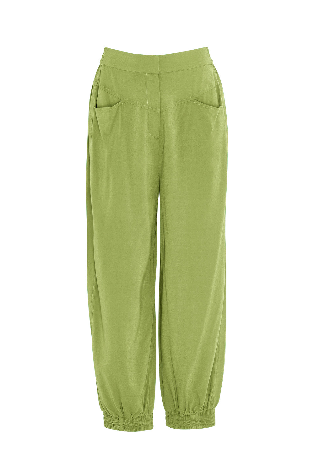 Rhodes Pant