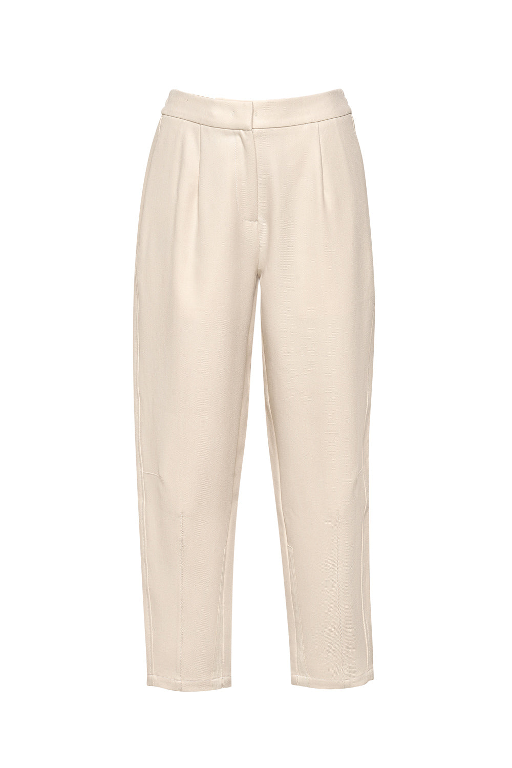 Romeo Pant