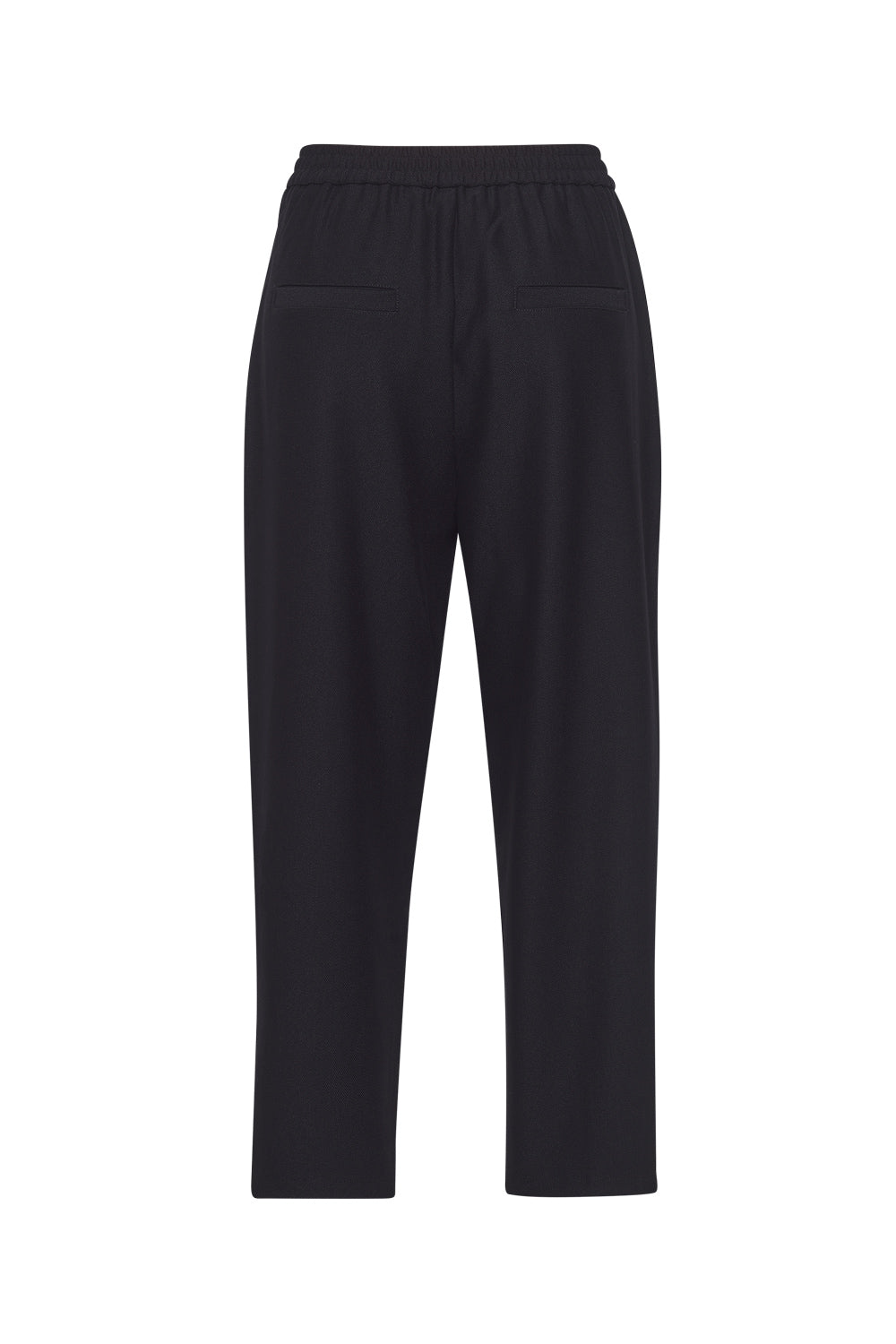 Romeo Pant