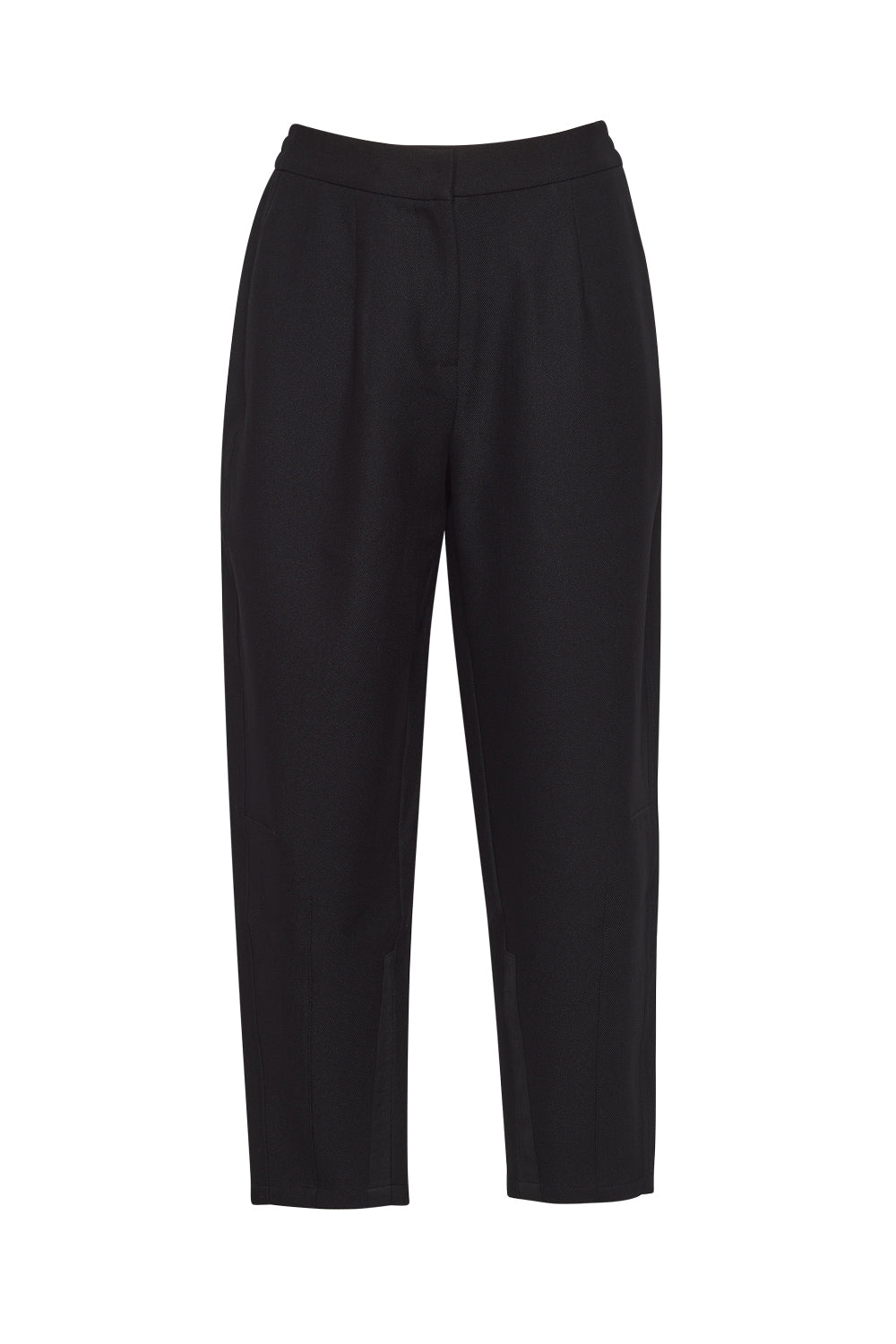 Romeo Pant