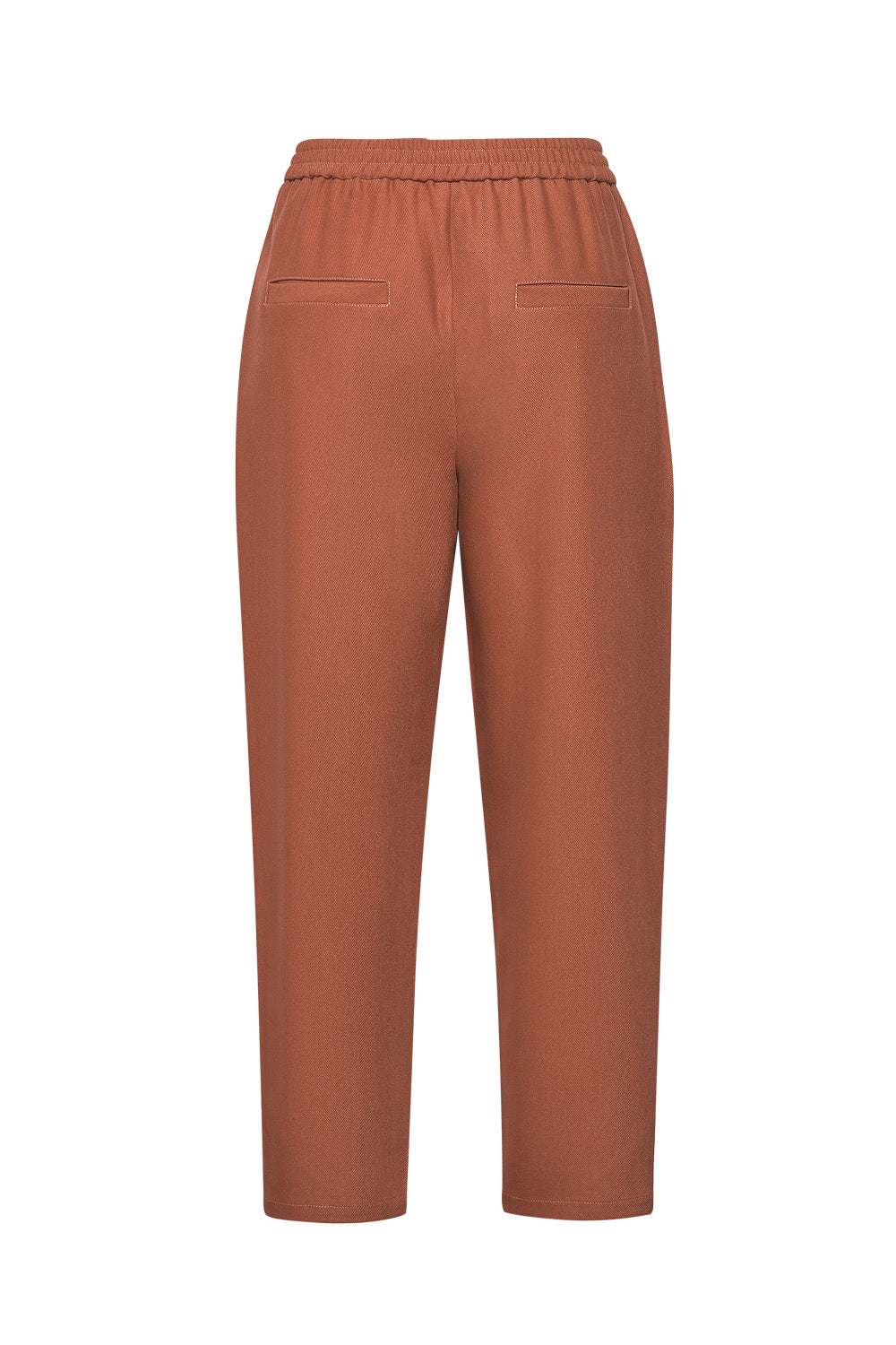 Romeo Pant