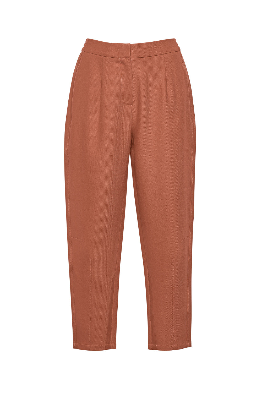 Romeo Pant
