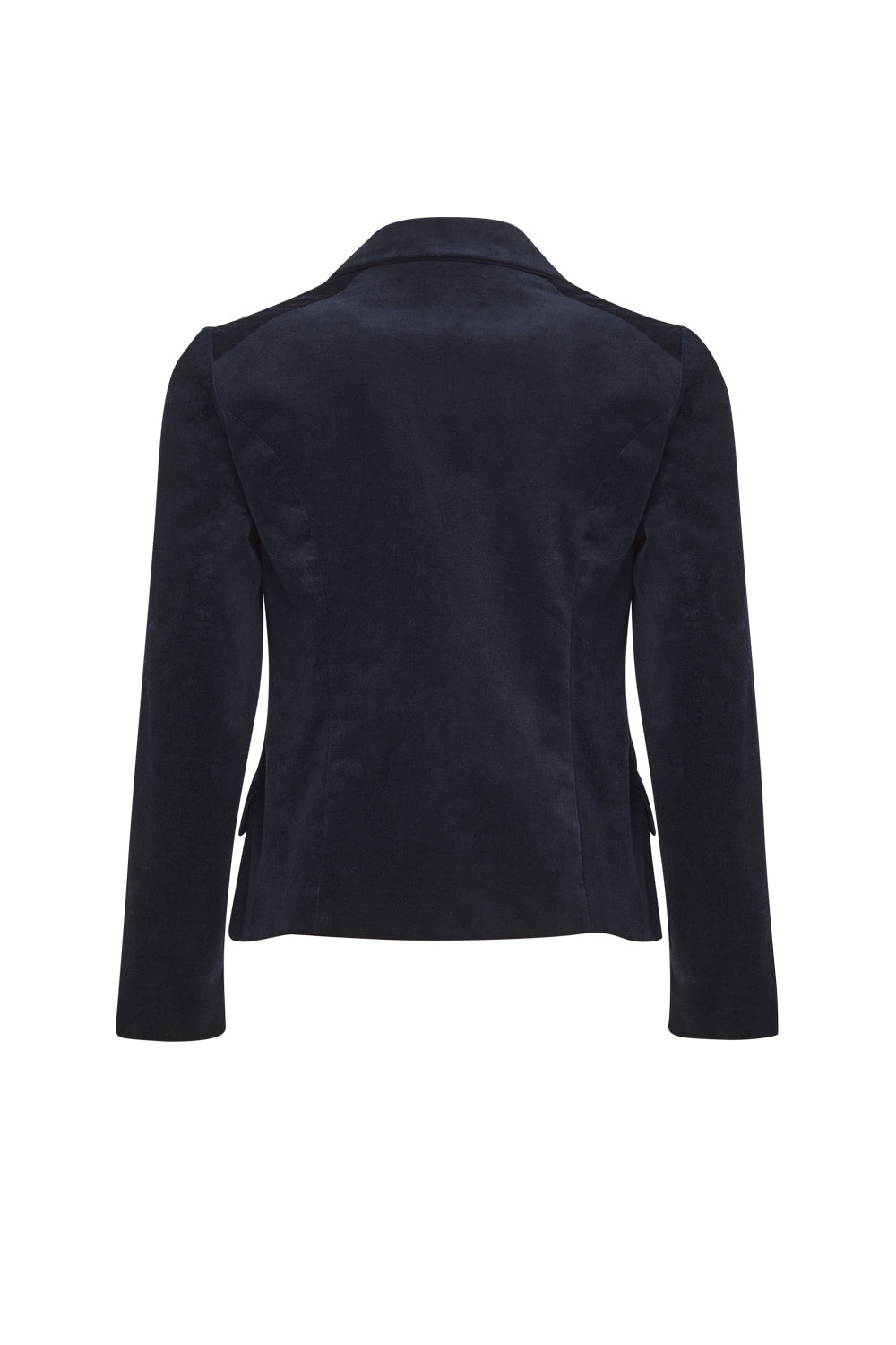 Garbo Blazer