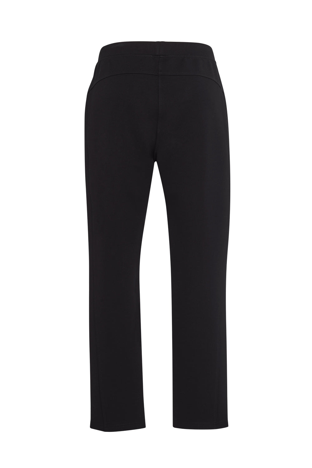 Bonnie Jogger