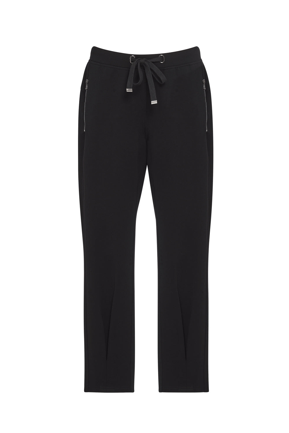 Bonnie Jogger