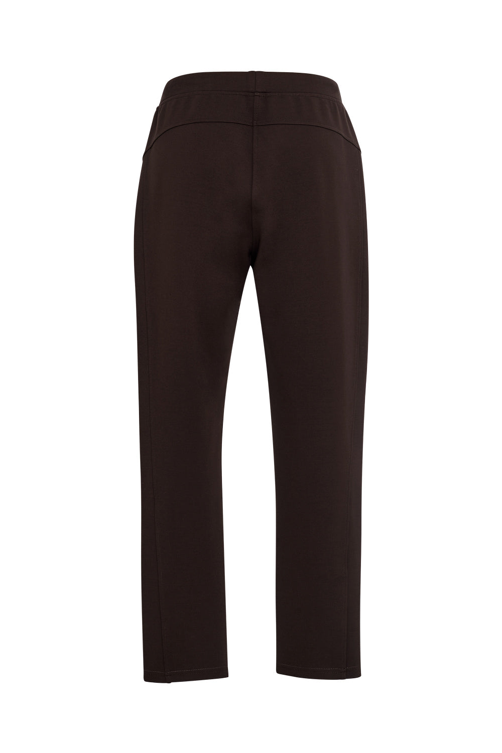 Bonnie Jogger