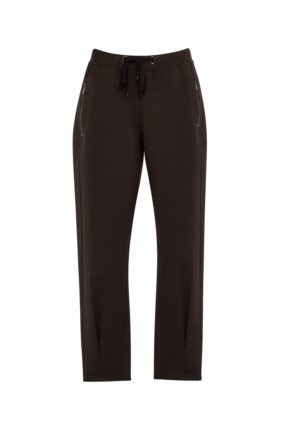 Bonnie Jogger