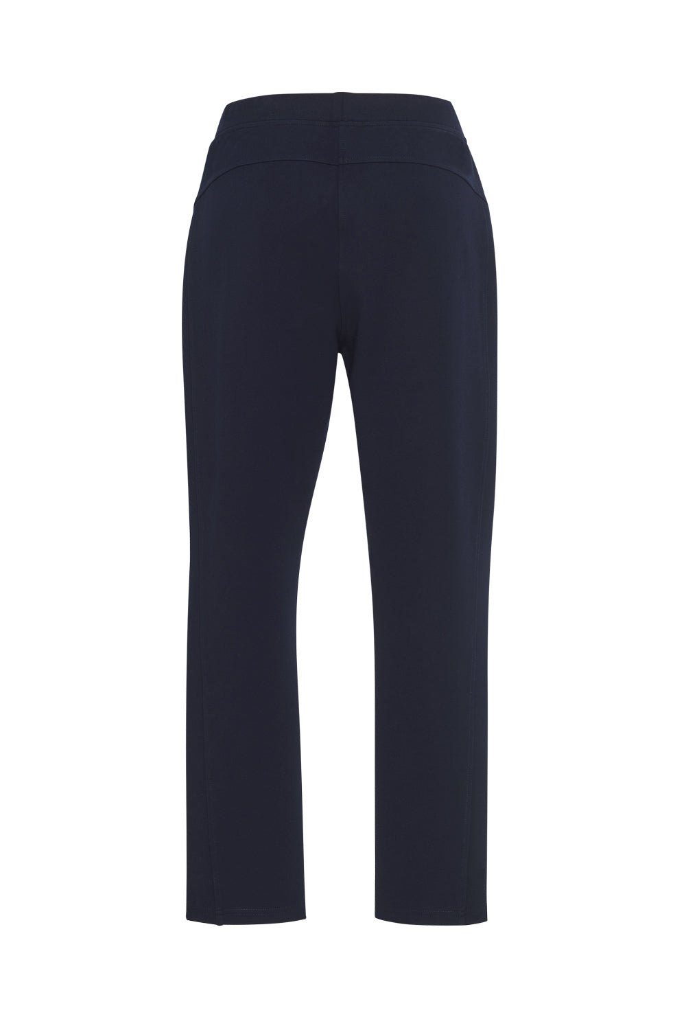 Bonnie Jogger