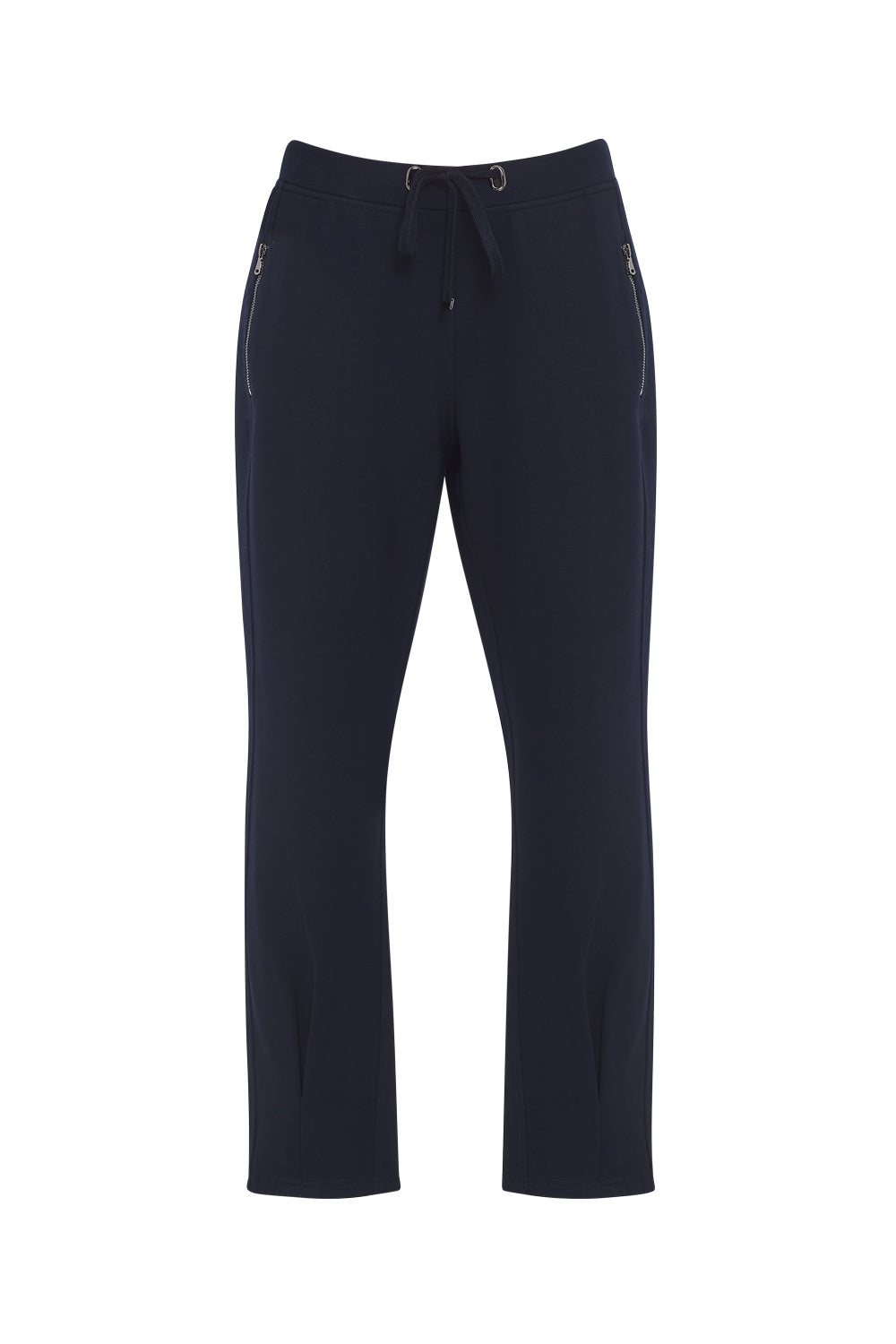 Bonnie Jogger