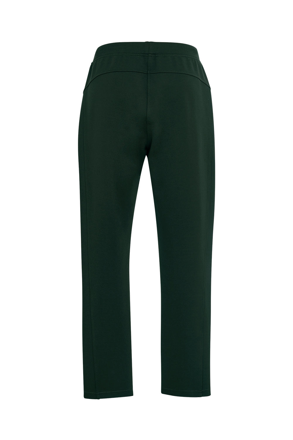 Bonnie Jogger