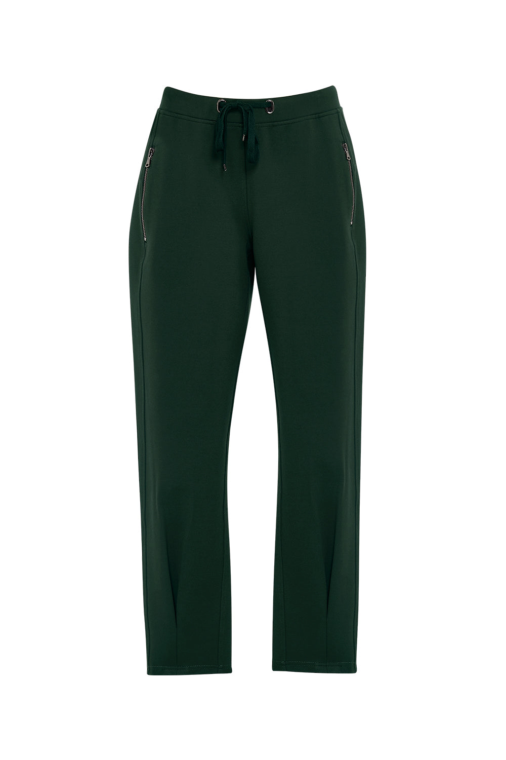 Bonnie Jogger
