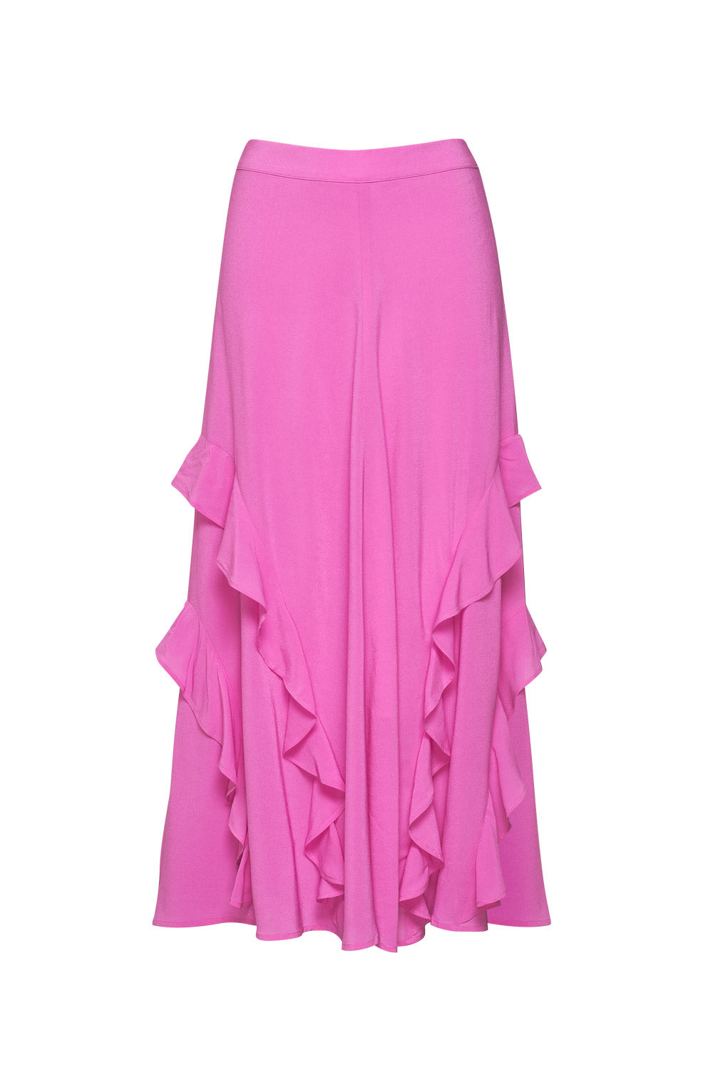 Getty Skirt