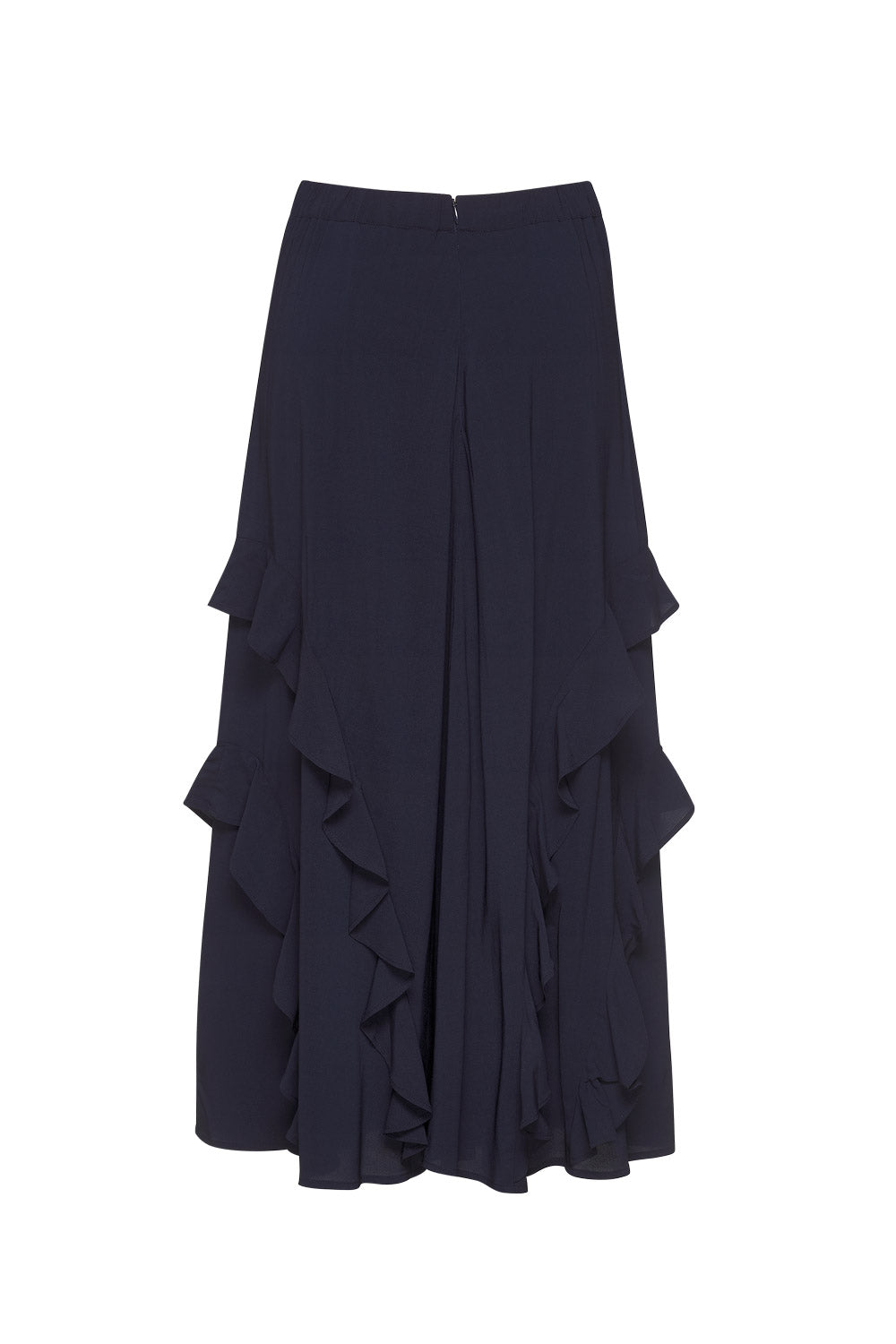 Getty Skirt