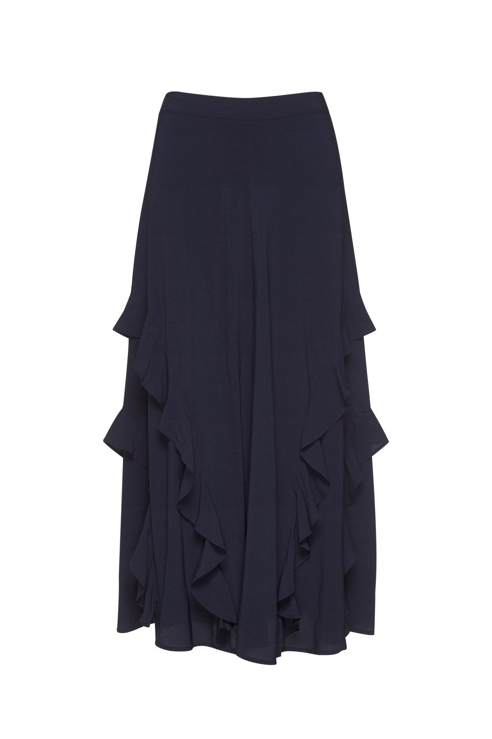 Getty Skirt