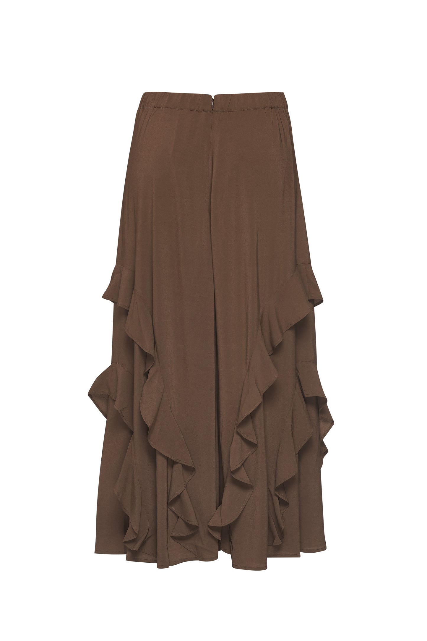 Getty Skirt