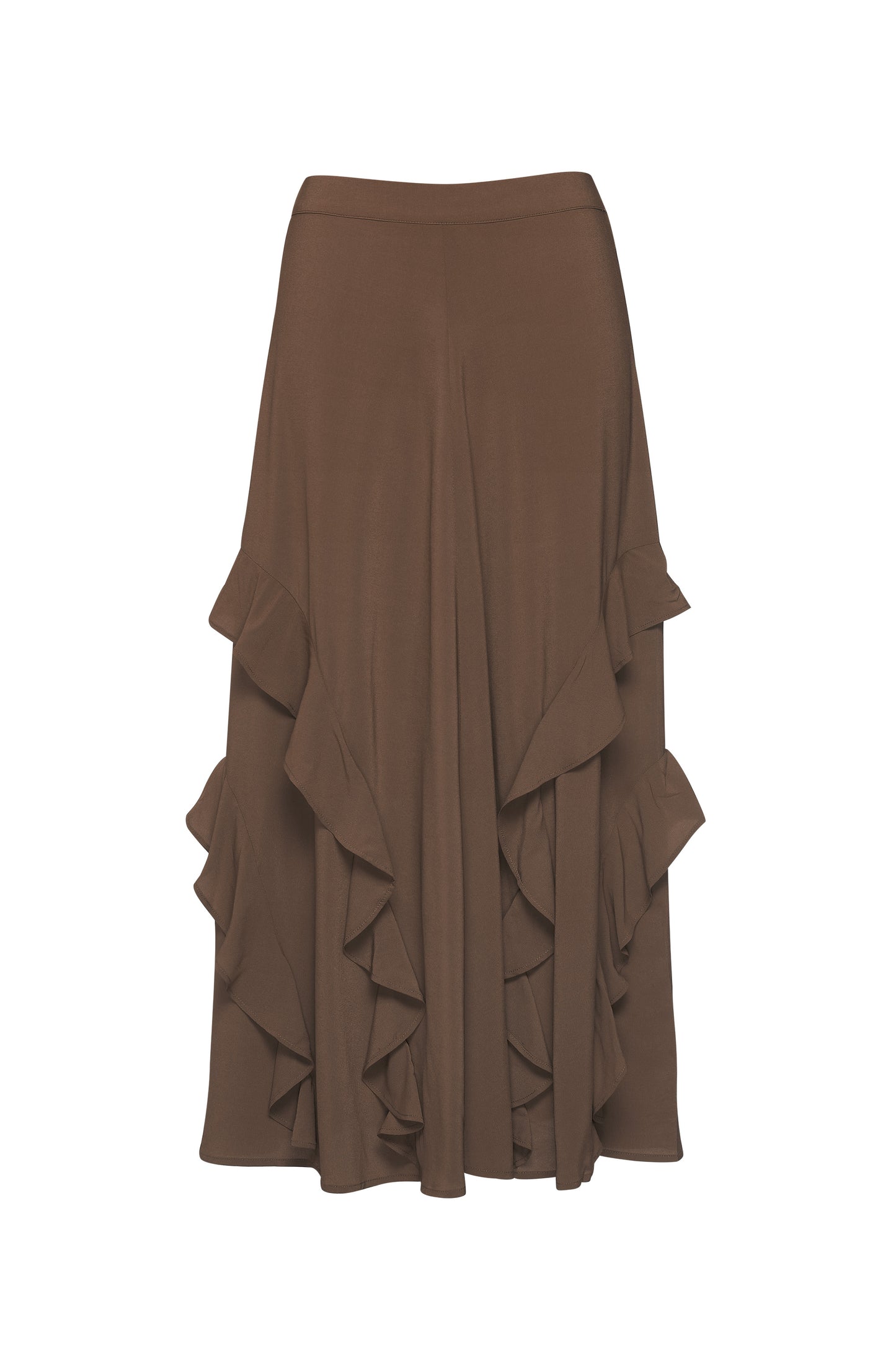 Getty Skirt