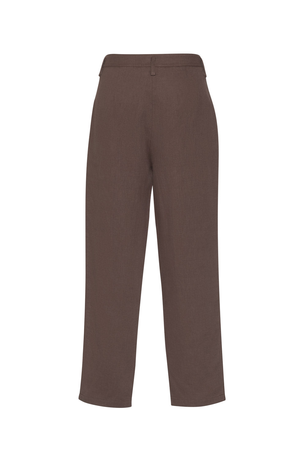 Artisan Pant
