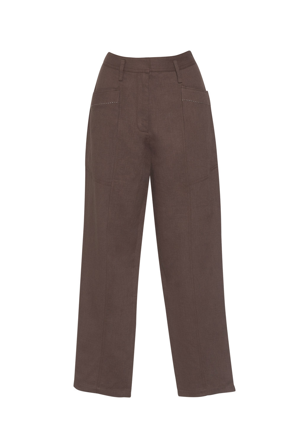 Artisan Pant
