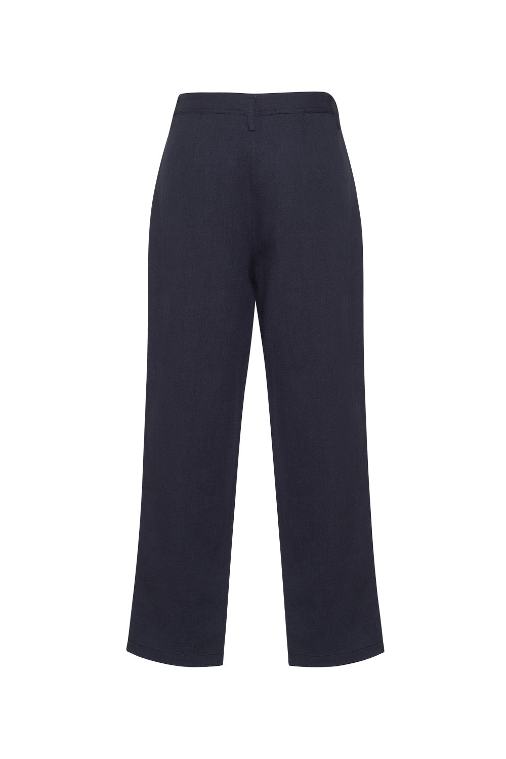 Artisan Pant