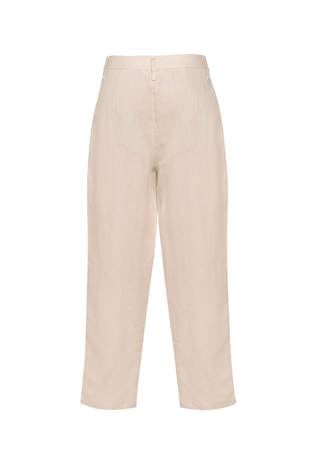 Artisan Pant
