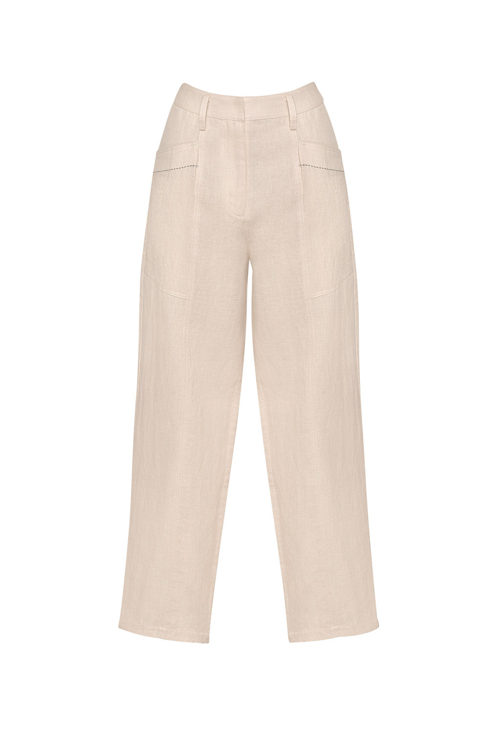 Artisan Pant