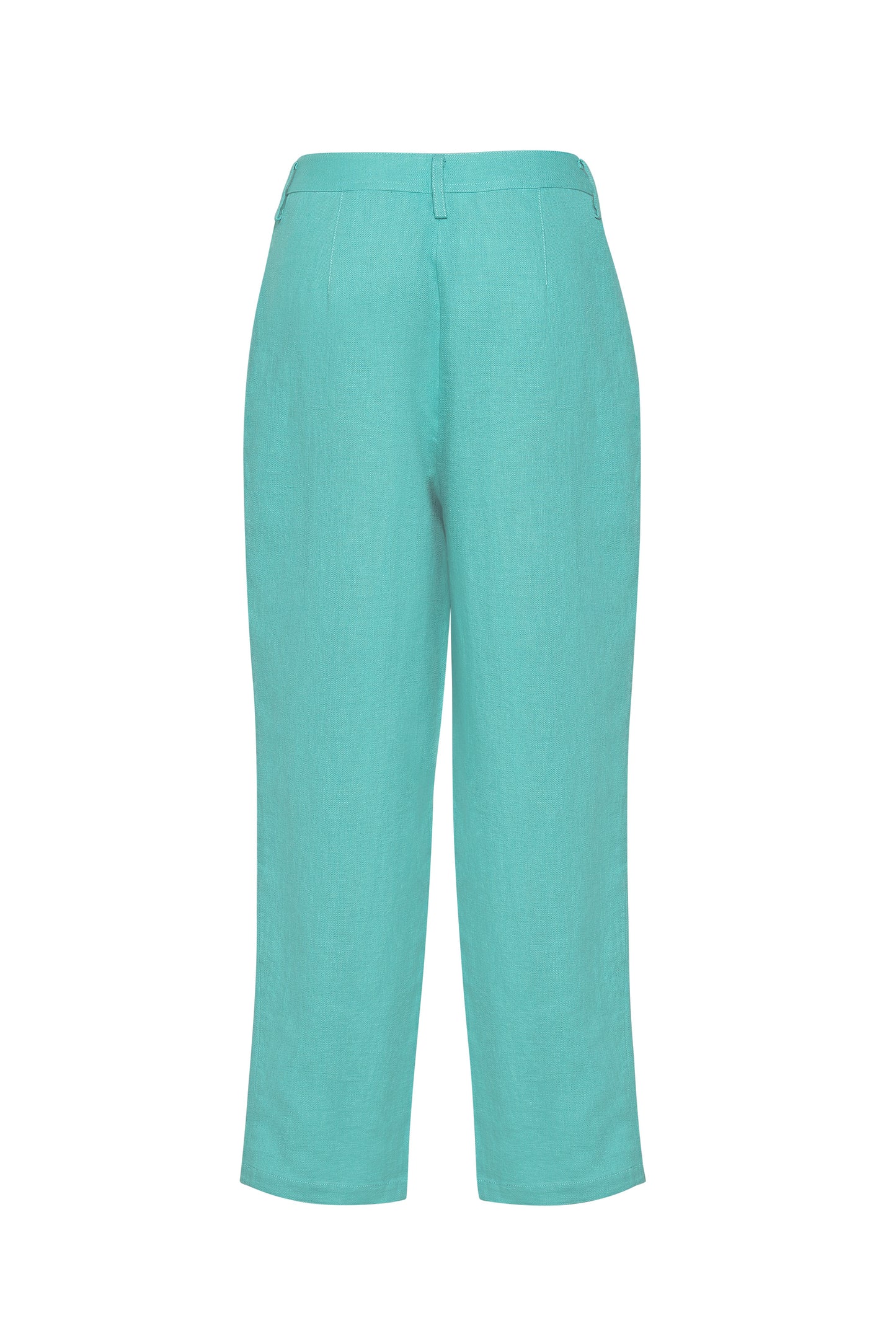 Artisan Pant