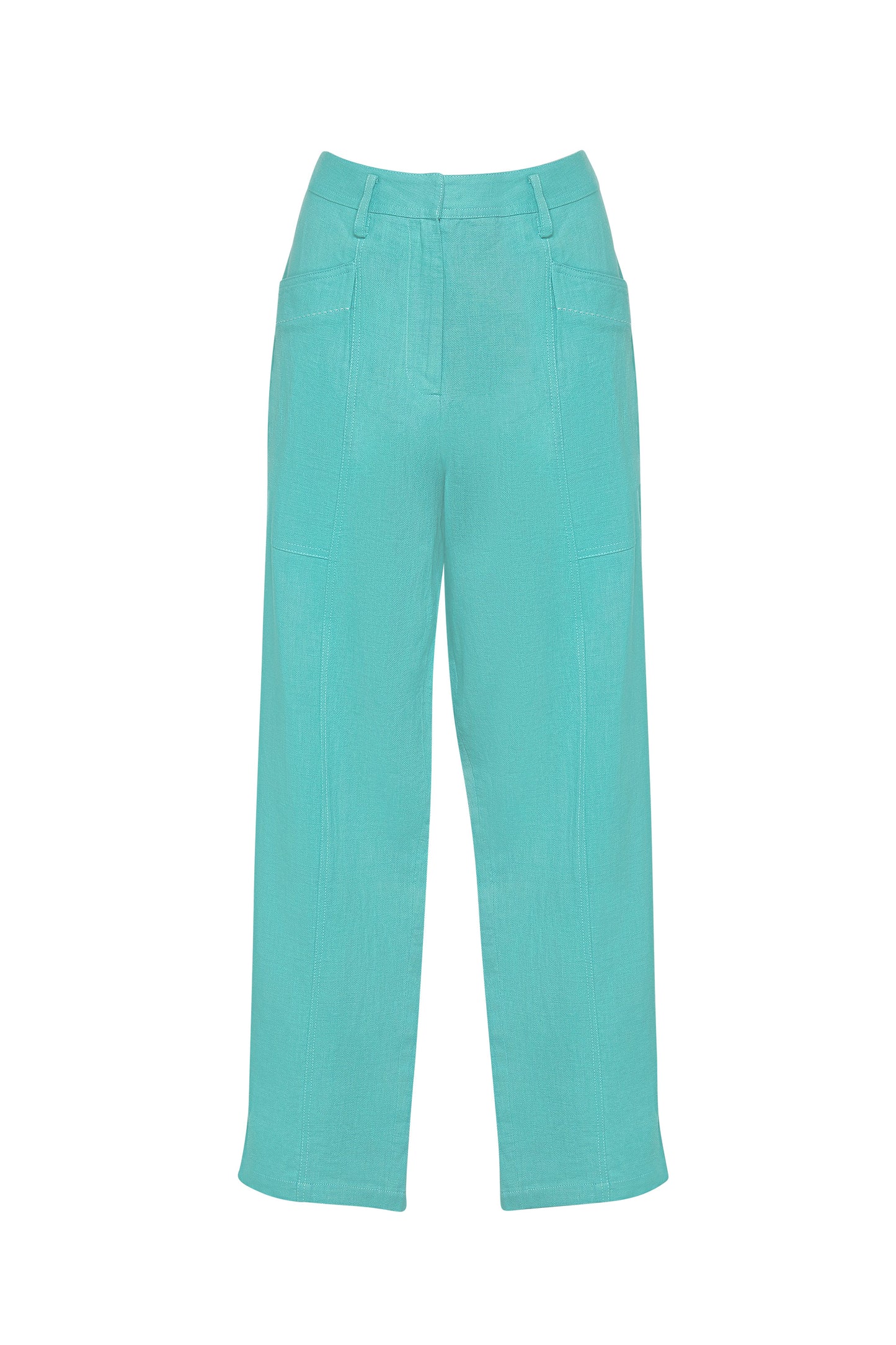 Artisan Pant