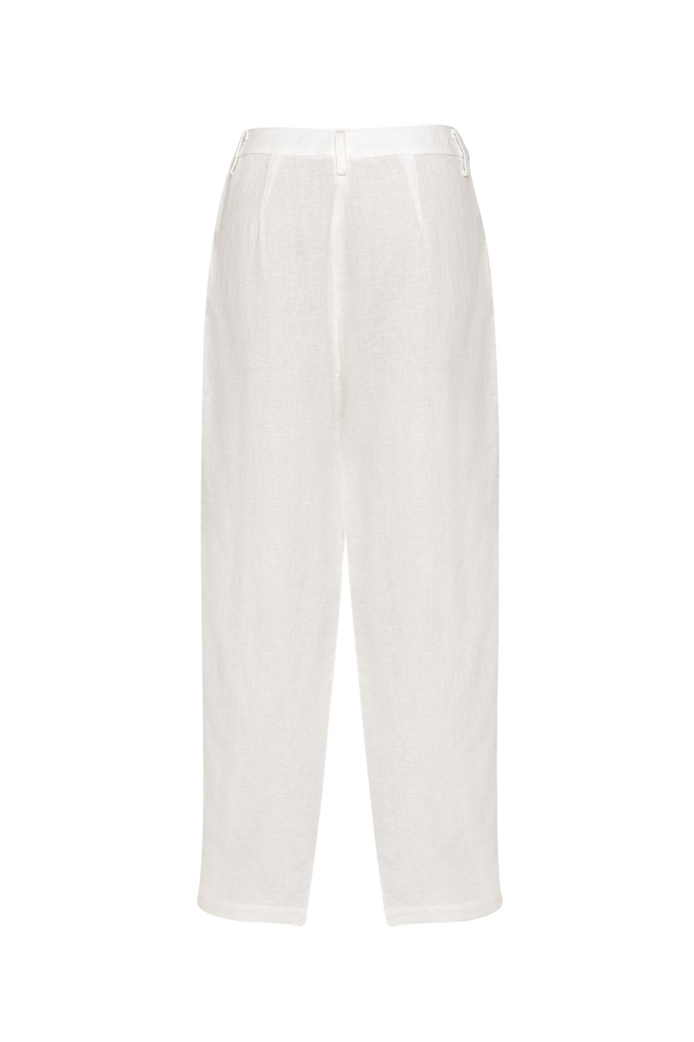 Artisan Pant