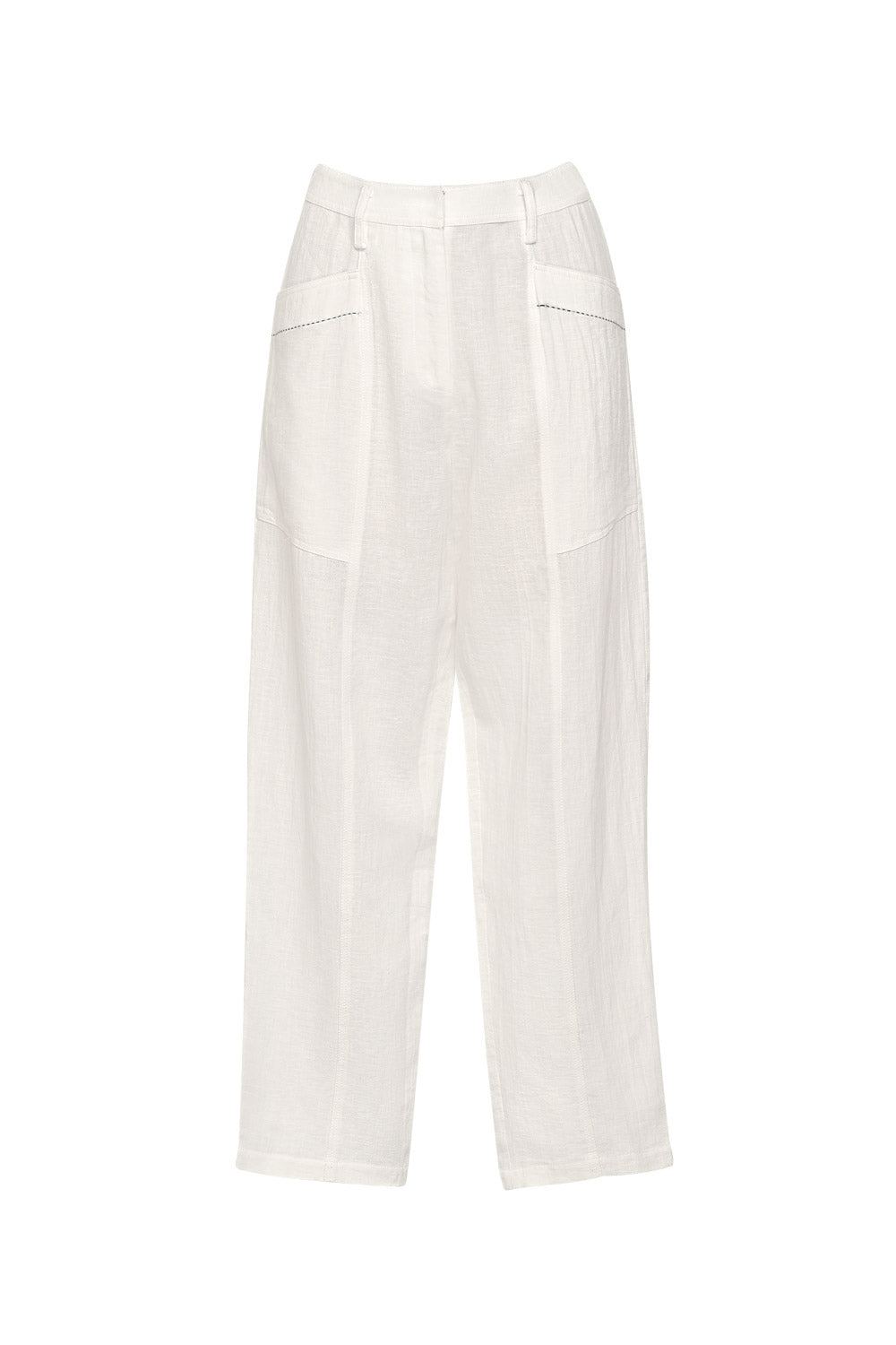 Artisan Pant