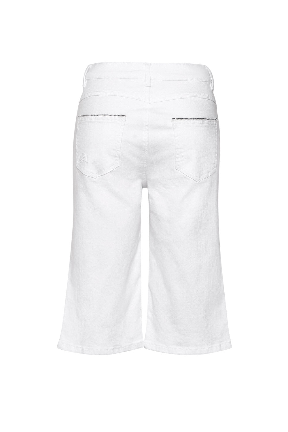 Finesse Short