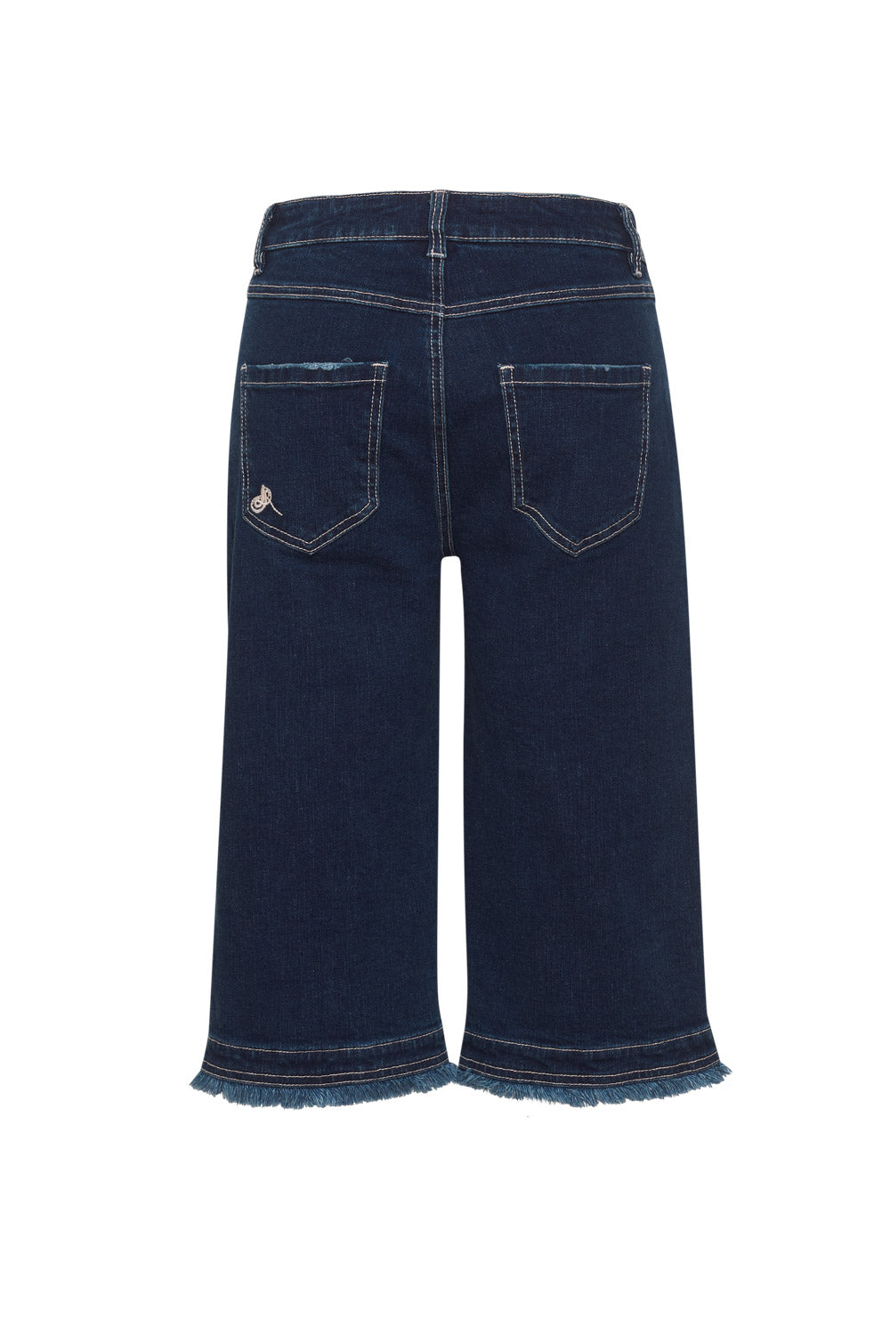 Dexterity Short