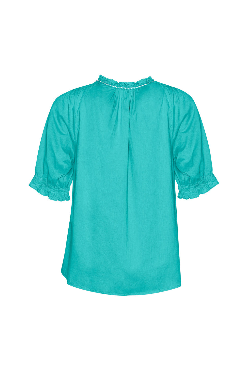 Matisse Blouse