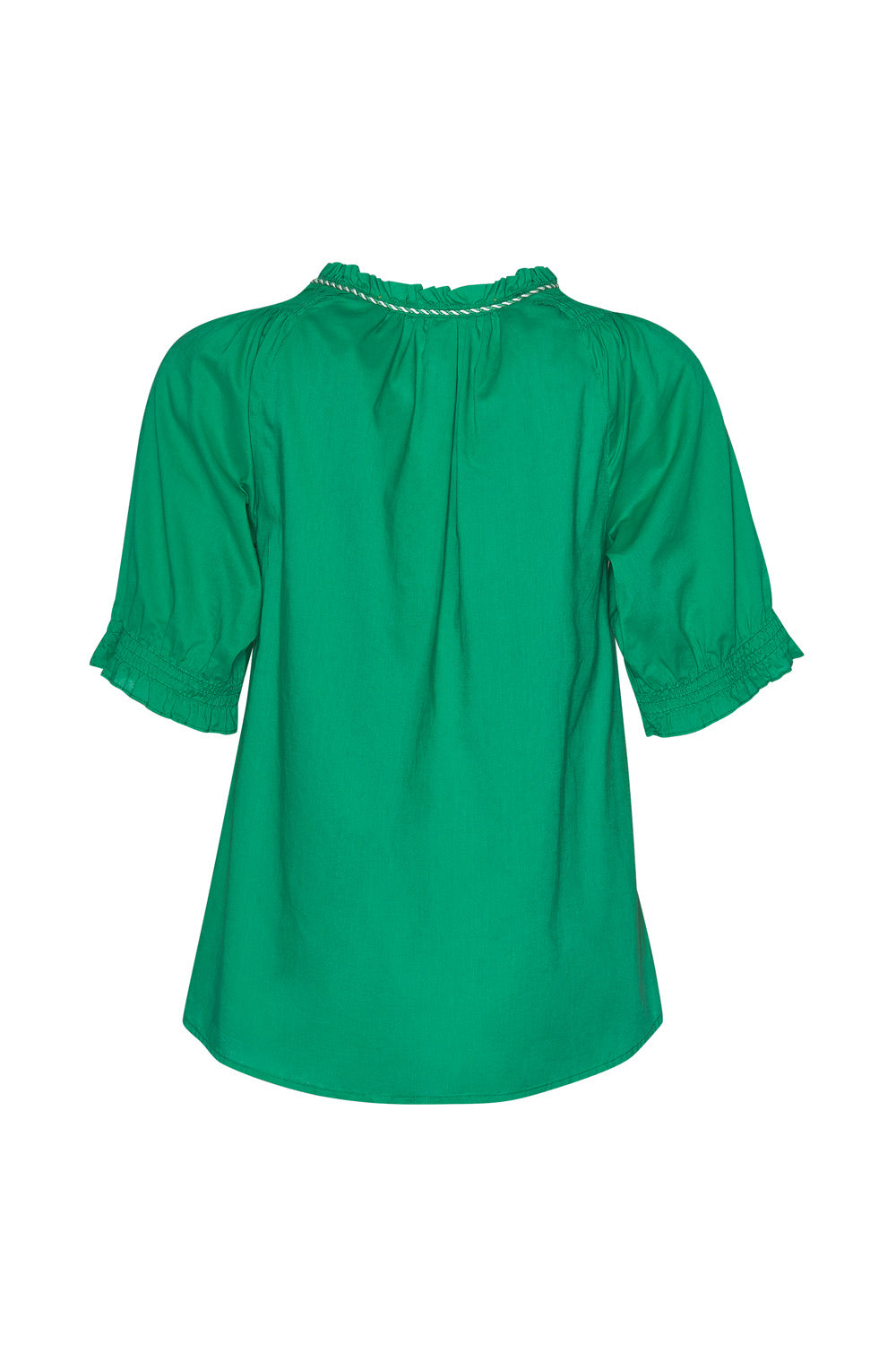 Matisse Blouse