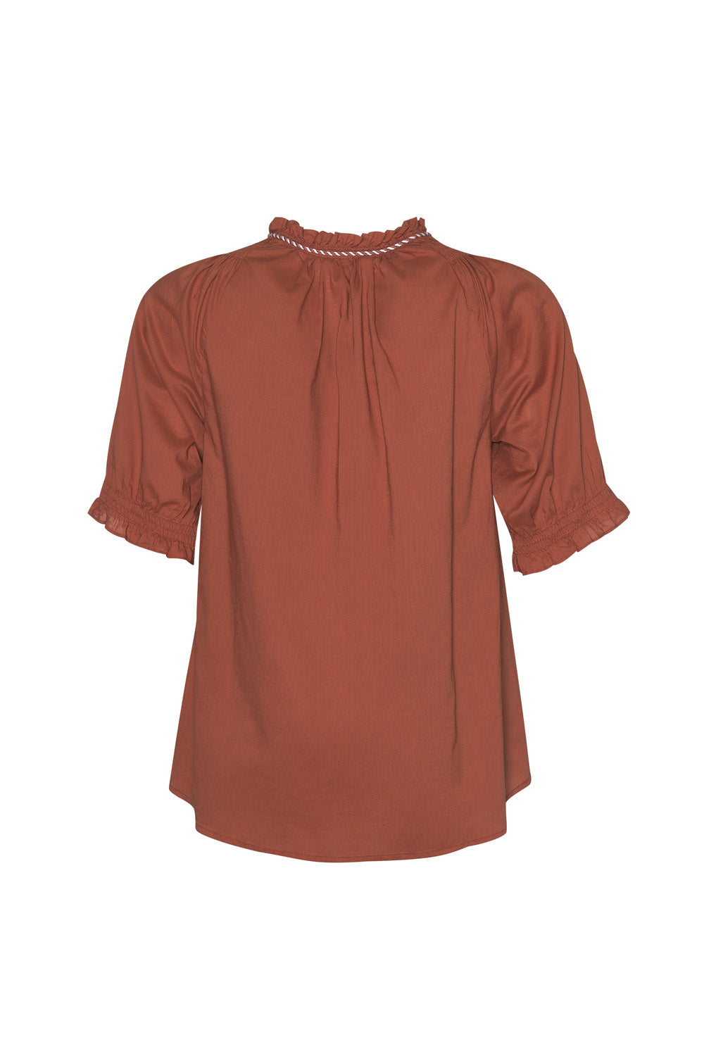 Matisse Blouse